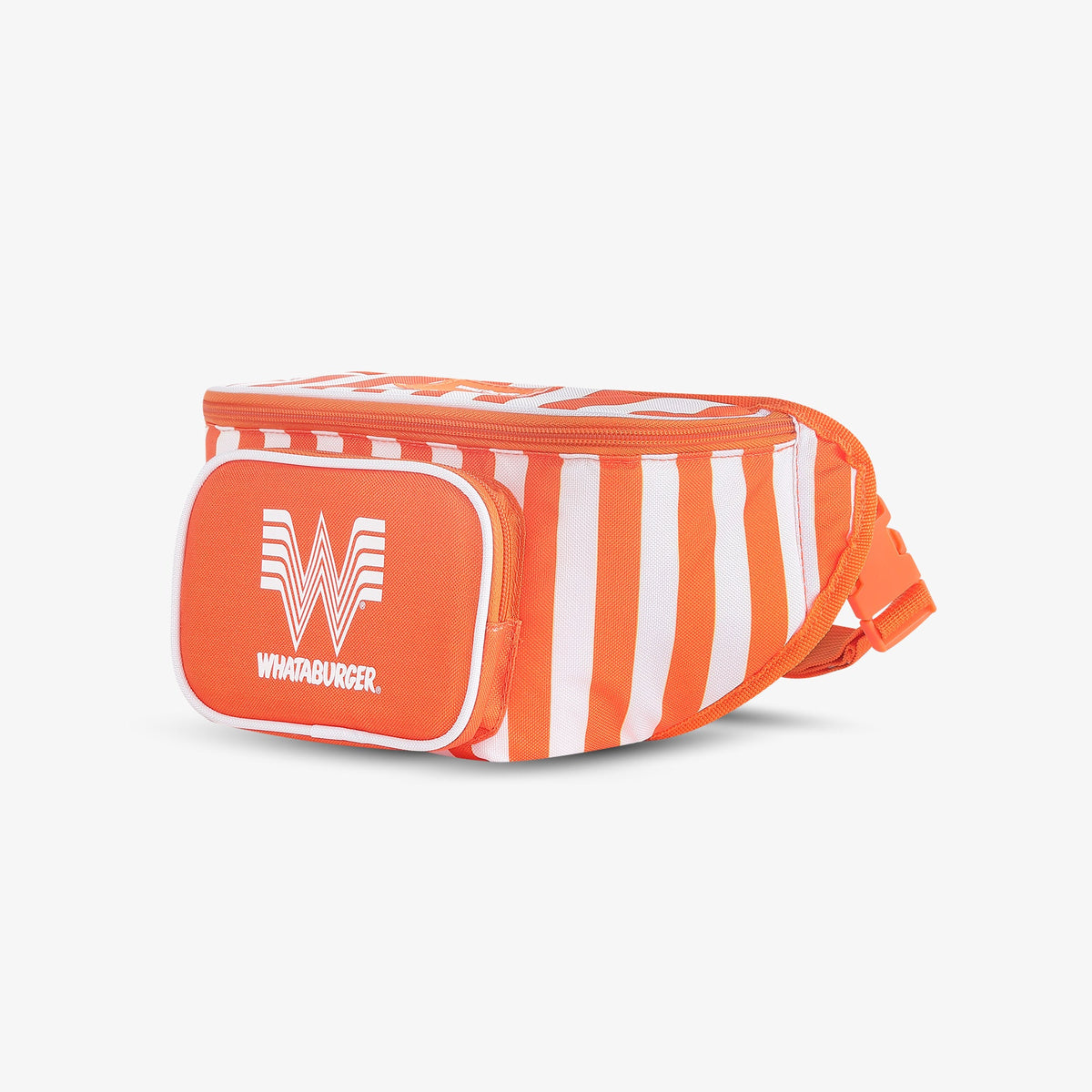 whataburger-whatacooler-fanny-pack-z7 00066384_2.jpg