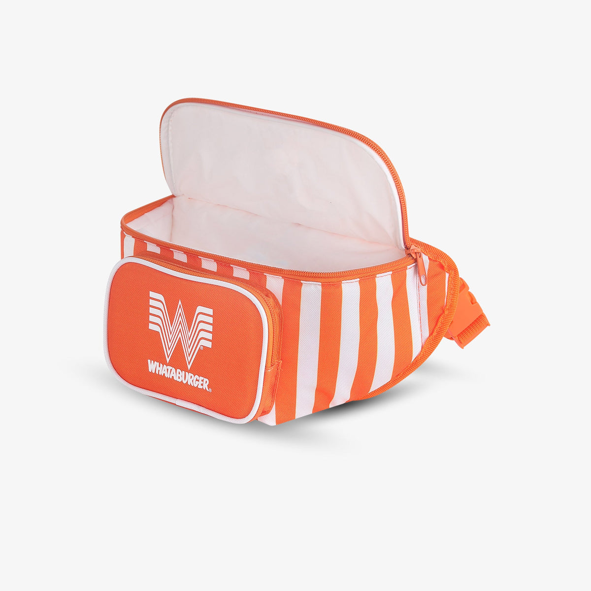 whataburger-whatacooler-fanny-pack-z7 00066384_3.jpg