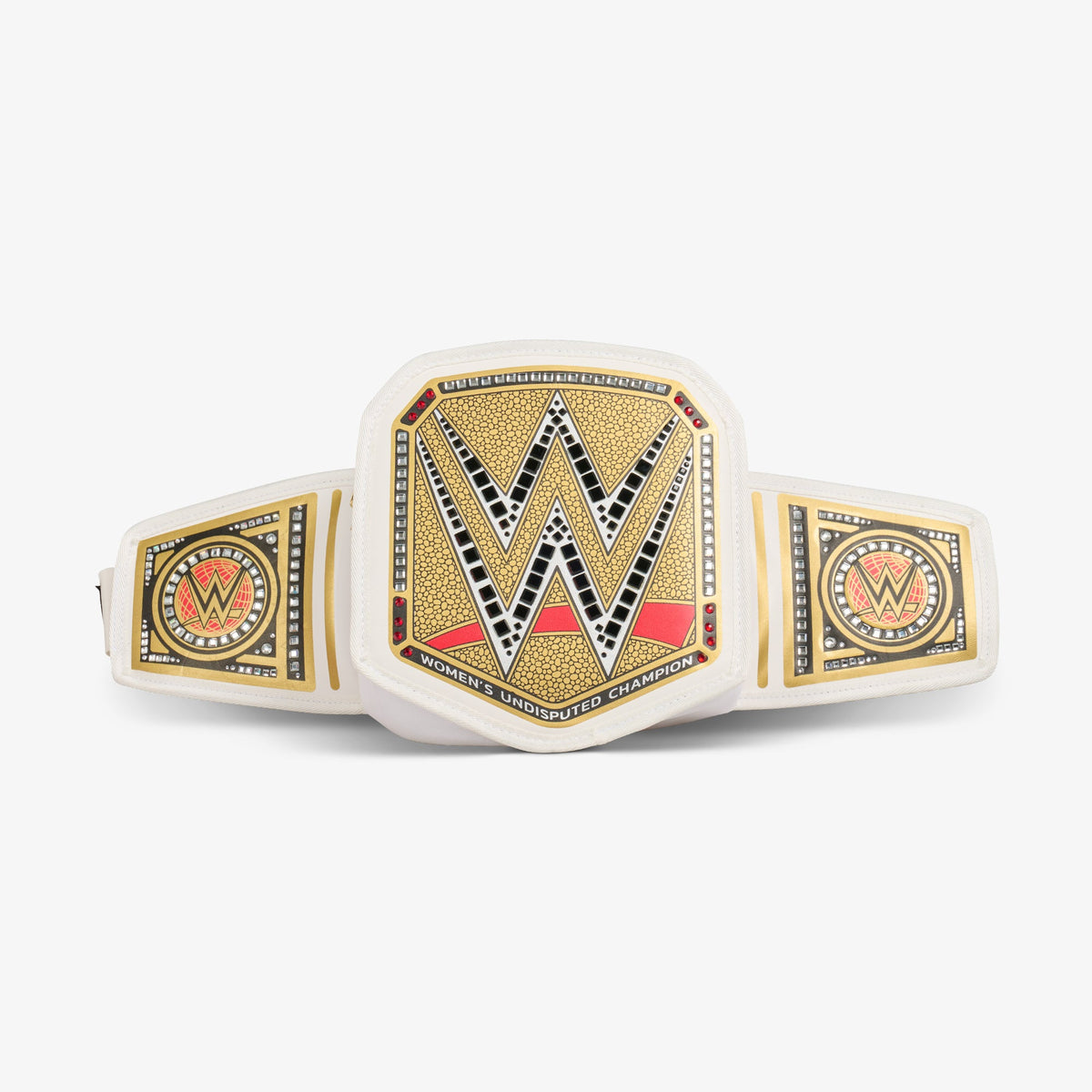 wwe-women-s-championship-fanny-pack-e5 00066640-F_1a300e83-0b6d-49bb-bdf6-716ce323ec07.jpg