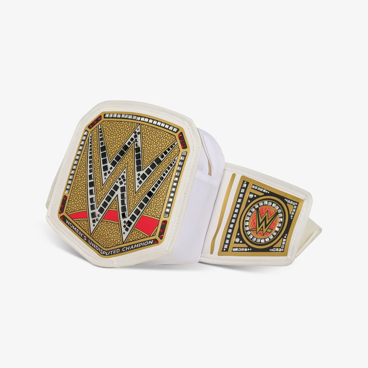wwe-women-s-championship-fanny-pack-e5 00066640-H1.jpg