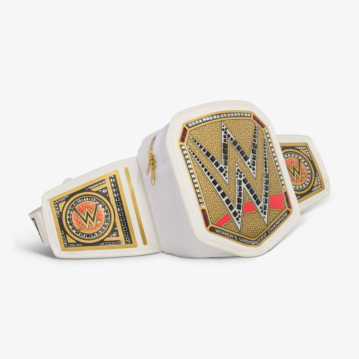 wwe-women-s-championship-fanny-pack-e5 00066640-H_2e53fdba-d006-48c8-97b2-6db2079a64ec.jpg