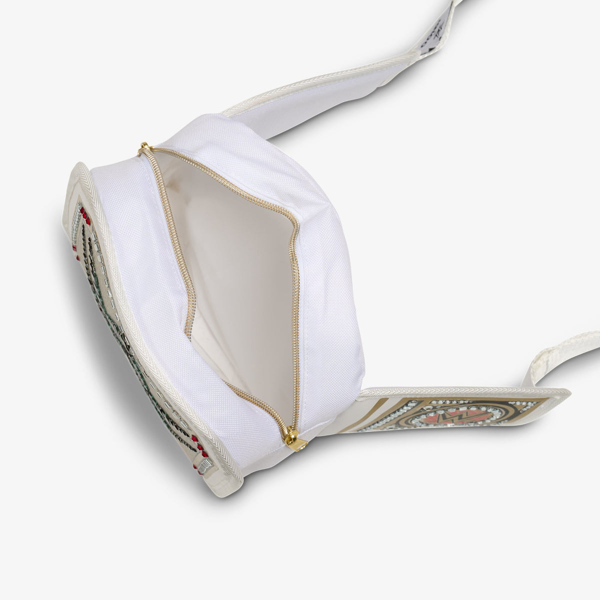 wwe-women-s-championship-fanny-pack-e5 00066640-O2.jpg