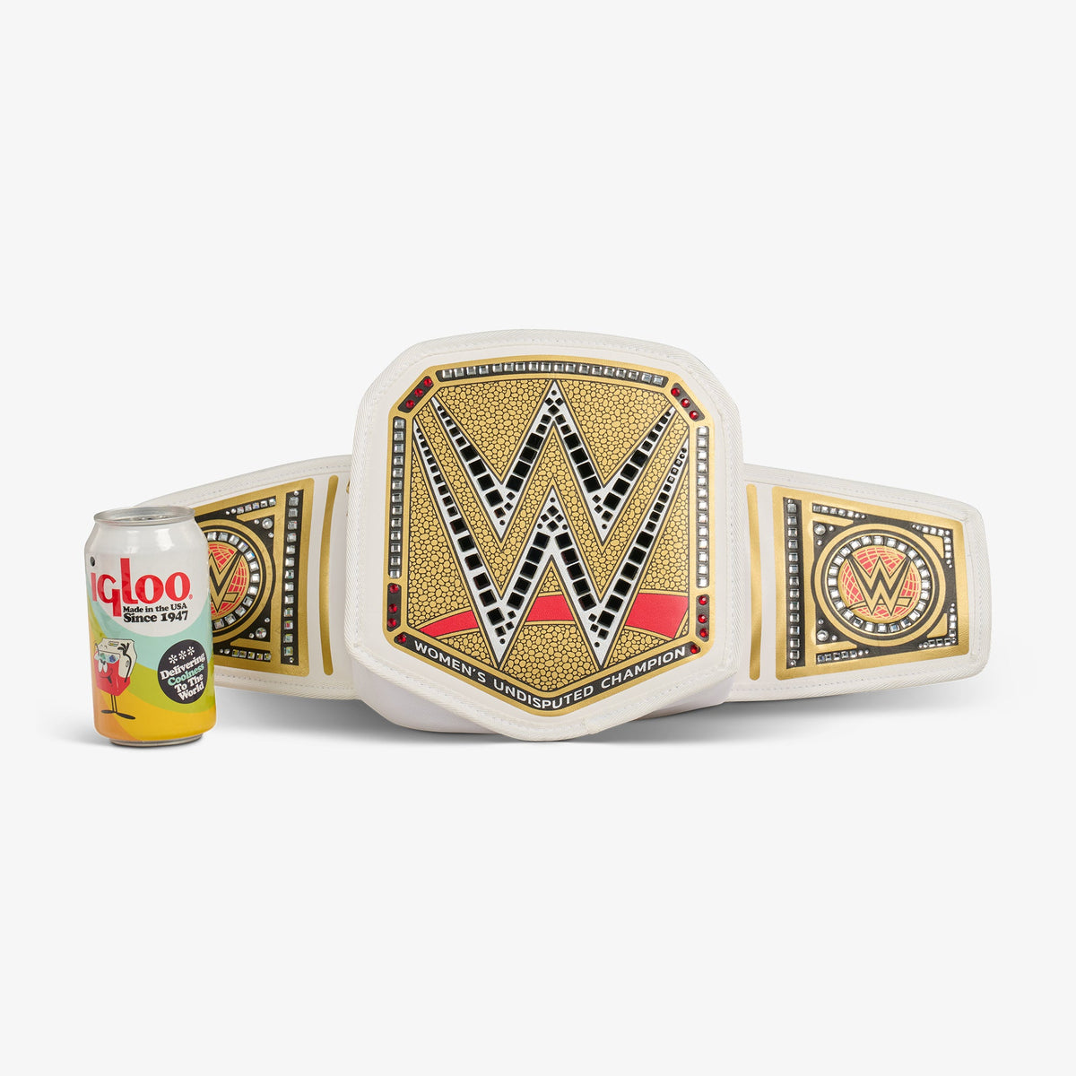wwe-women-s-championship-fanny-pack-e5 00066640-P.jpg