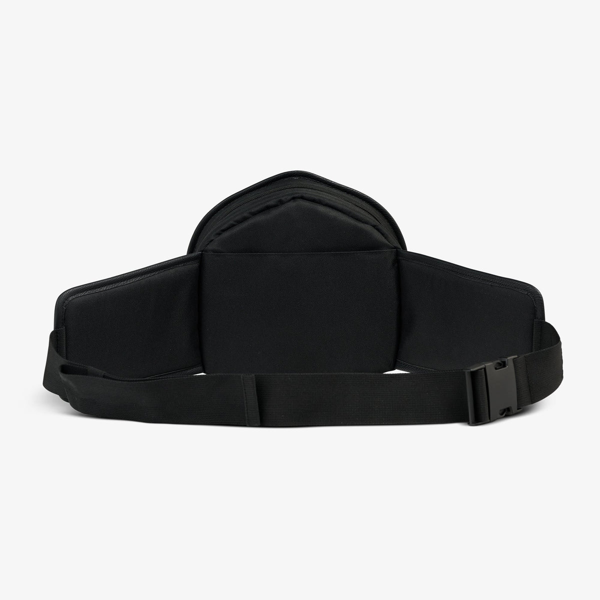 wwe-stone-cold-steve-austin-smoking-skull-championship-fanny-pack-n1 00066641-BK_cd342b51-3f75-4975-8311-0526655df4aa.jpg