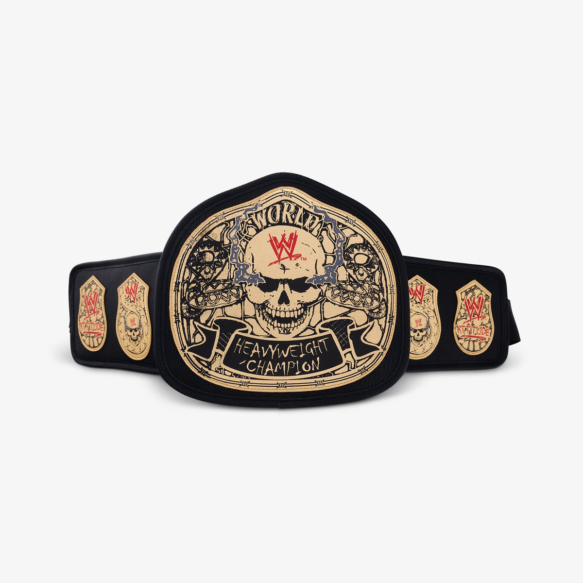 wwe-stone-cold-steve-austin-smoking-skull-championship-fanny-pack-n1 00066641-F_f61dea8b-b5be-44db-bd2f-dcc8b9e47e96.jpg