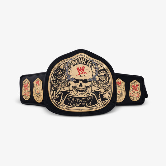 wwe-stone-cold-steve-austin-smoking-skull-championship-fanny-pack-n1 00066641-F_f61dea8b-b5be-44db-bd2f-dcc8b9e47e96.jpg