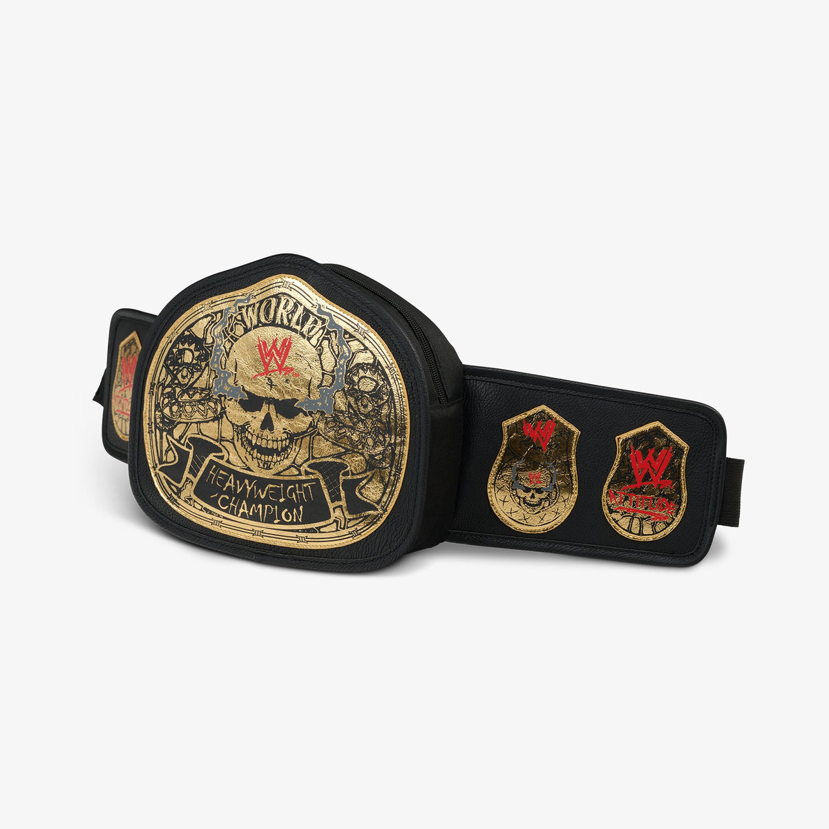 wwe-stone-cold-steve-austin-smoking-skull-championship-fanny-pack-n1 00066641-H1_d3e42761-362d-406e-b4b5-c1bb0c1566b6.jpg