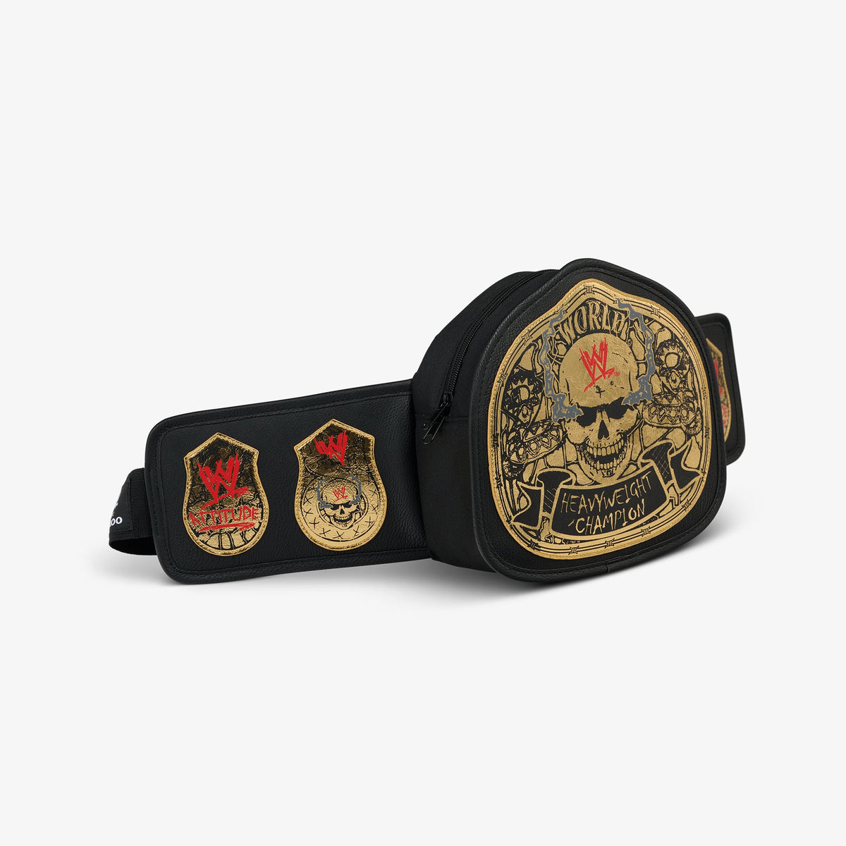 wwe-stone-cold-steve-austin-smoking-skull-championship-fanny-pack-n1 00066641-H_f33807bb-8b3b-45f5-ad8a-435b7db50591.jpg