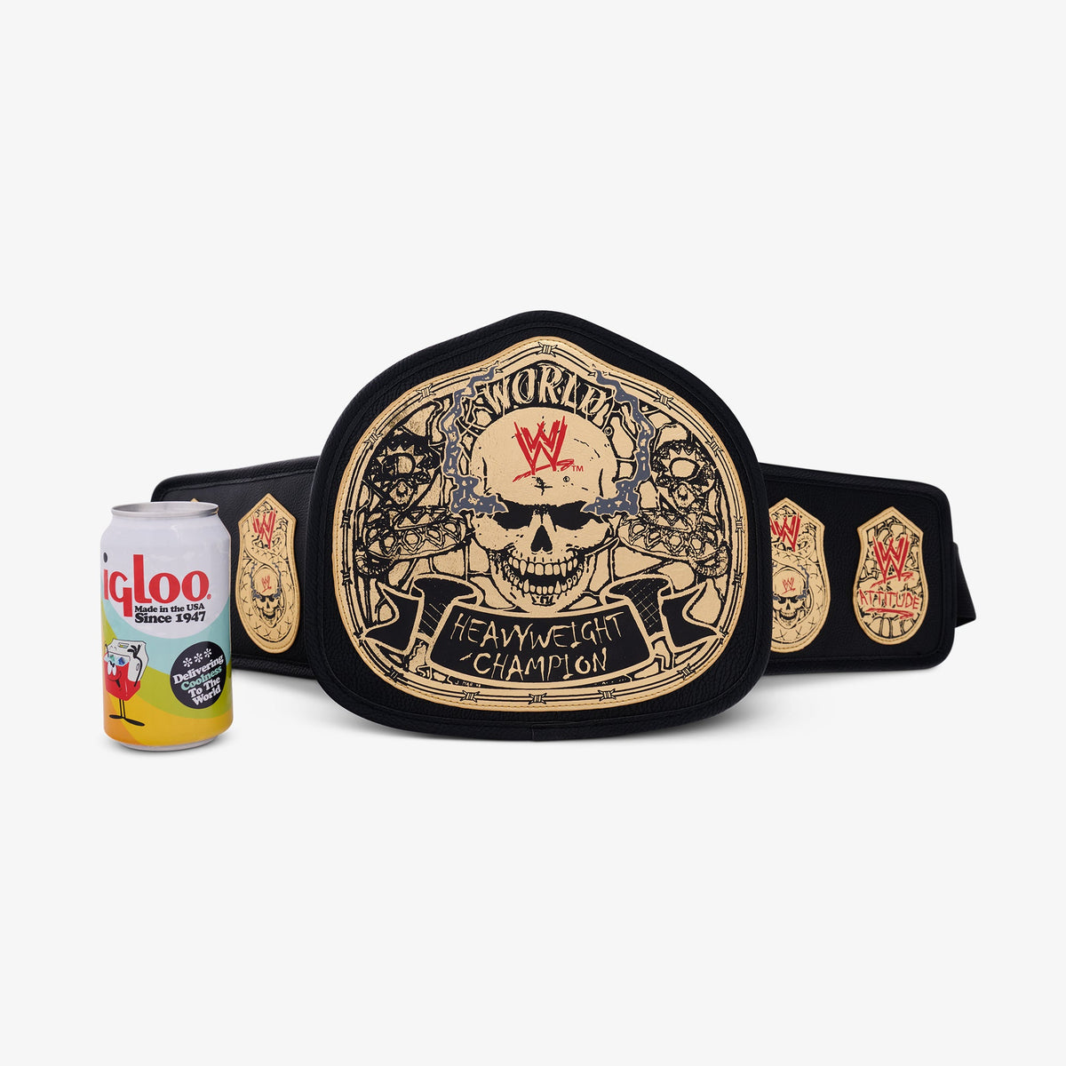 wwe-stone-cold-steve-austin-smoking-skull-championship-fanny-pack-n1 00066641-P_5f6ff05a-c0c2-4a1f-a592-1e15c68a5719.jpg