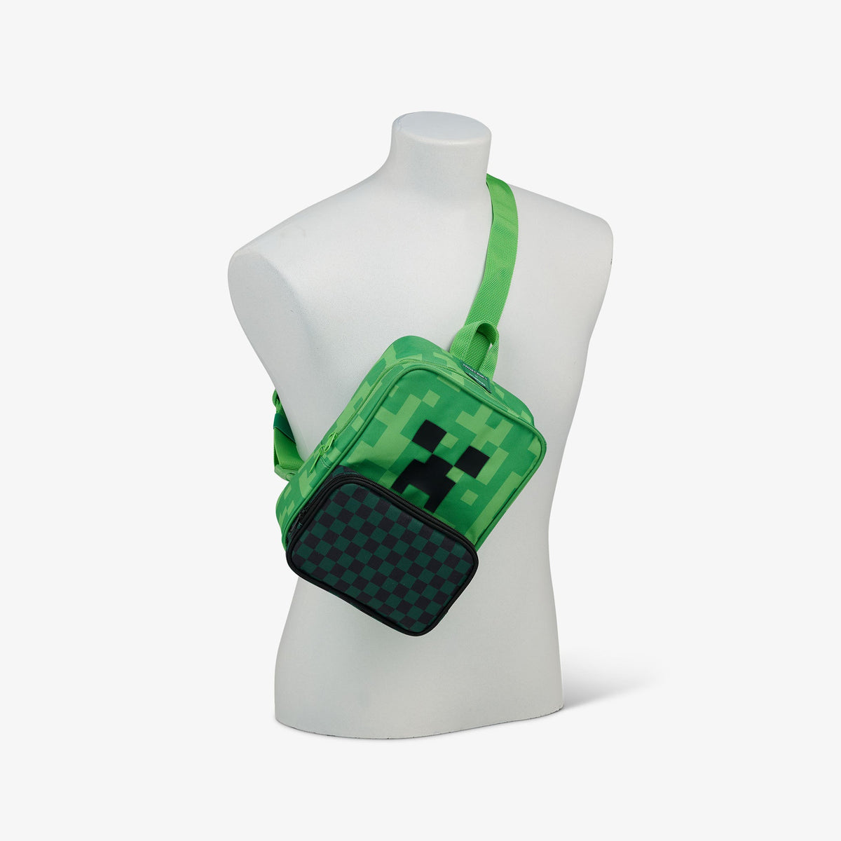 minecraft-creeper-8-can-crossbody-cooler-p4 00066642-CB.jpg