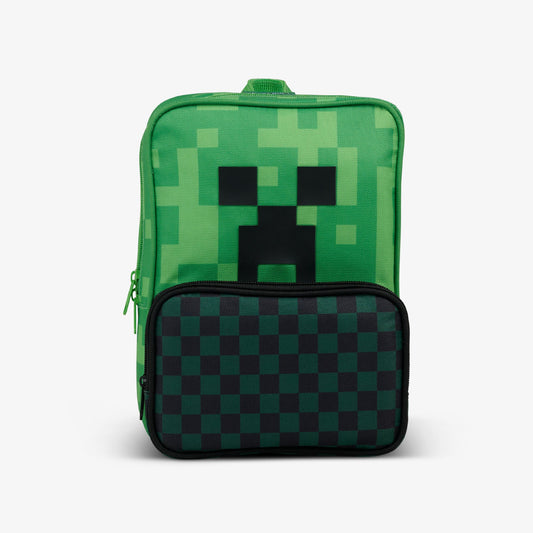 minecraft-creeper-8-can-crossbody-cooler-p4 00066642-F.jpg