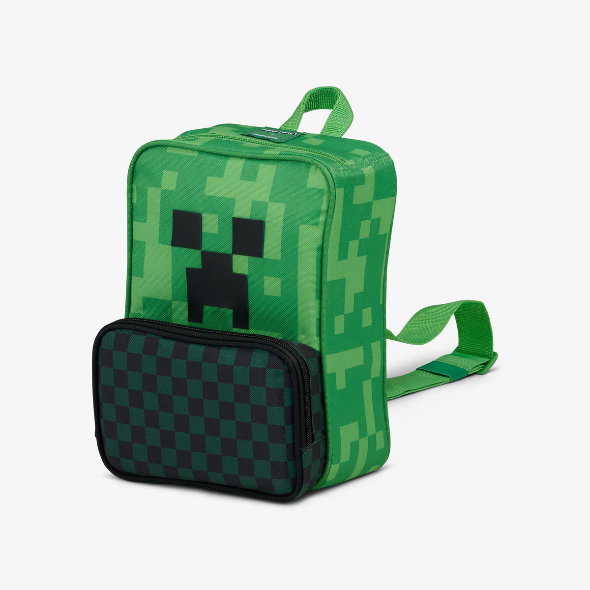 minecraft-creeper-8-can-crossbody-cooler-p4 00066642-H1.jpg