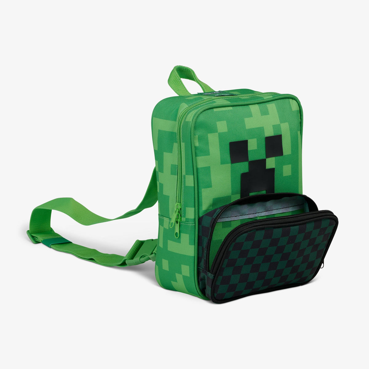 minecraft-creeper-8-can-crossbody-cooler-p4 00066642-O3.jpg
