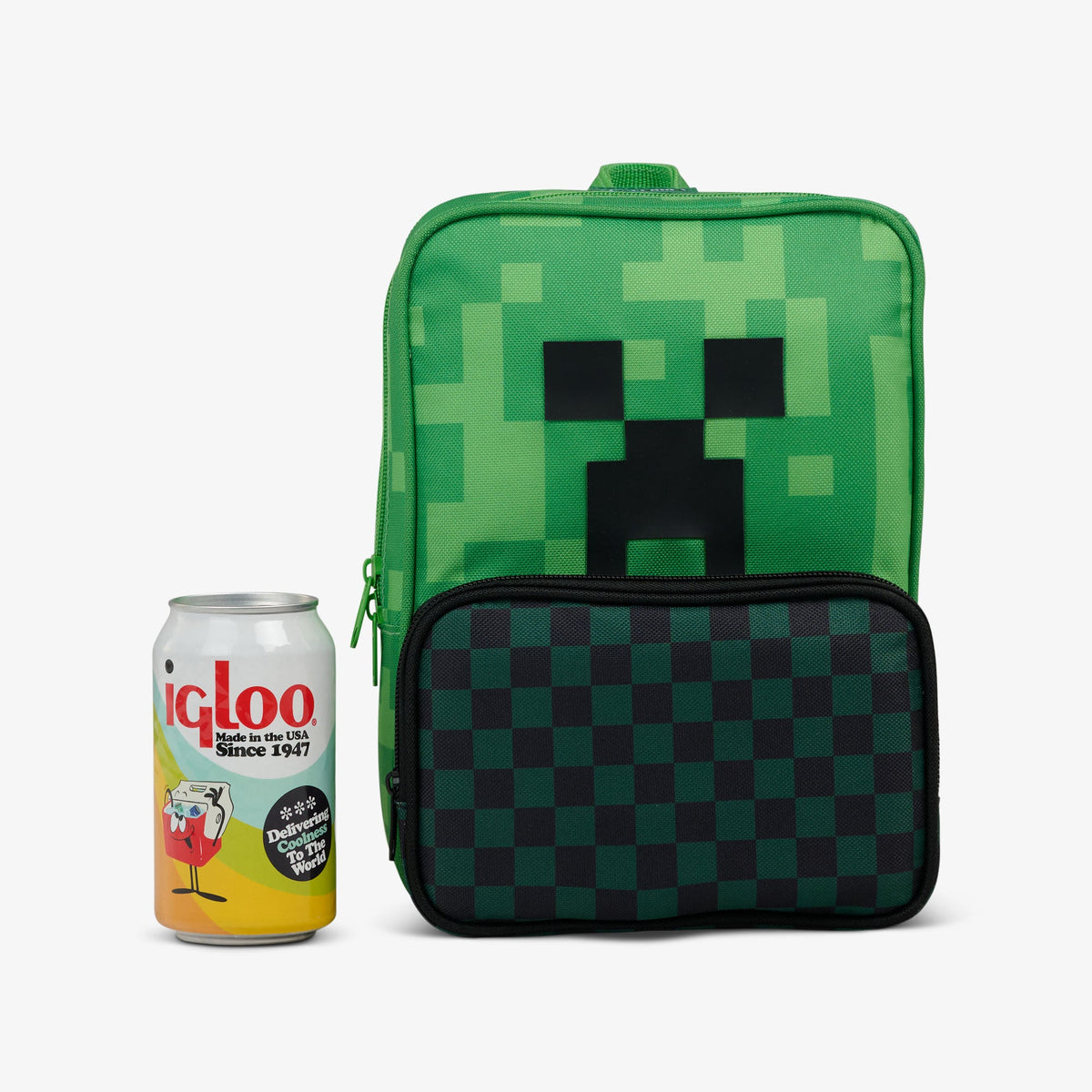 minecraft-creeper-8-can-crossbody-cooler-p4 00066642-P.jpg