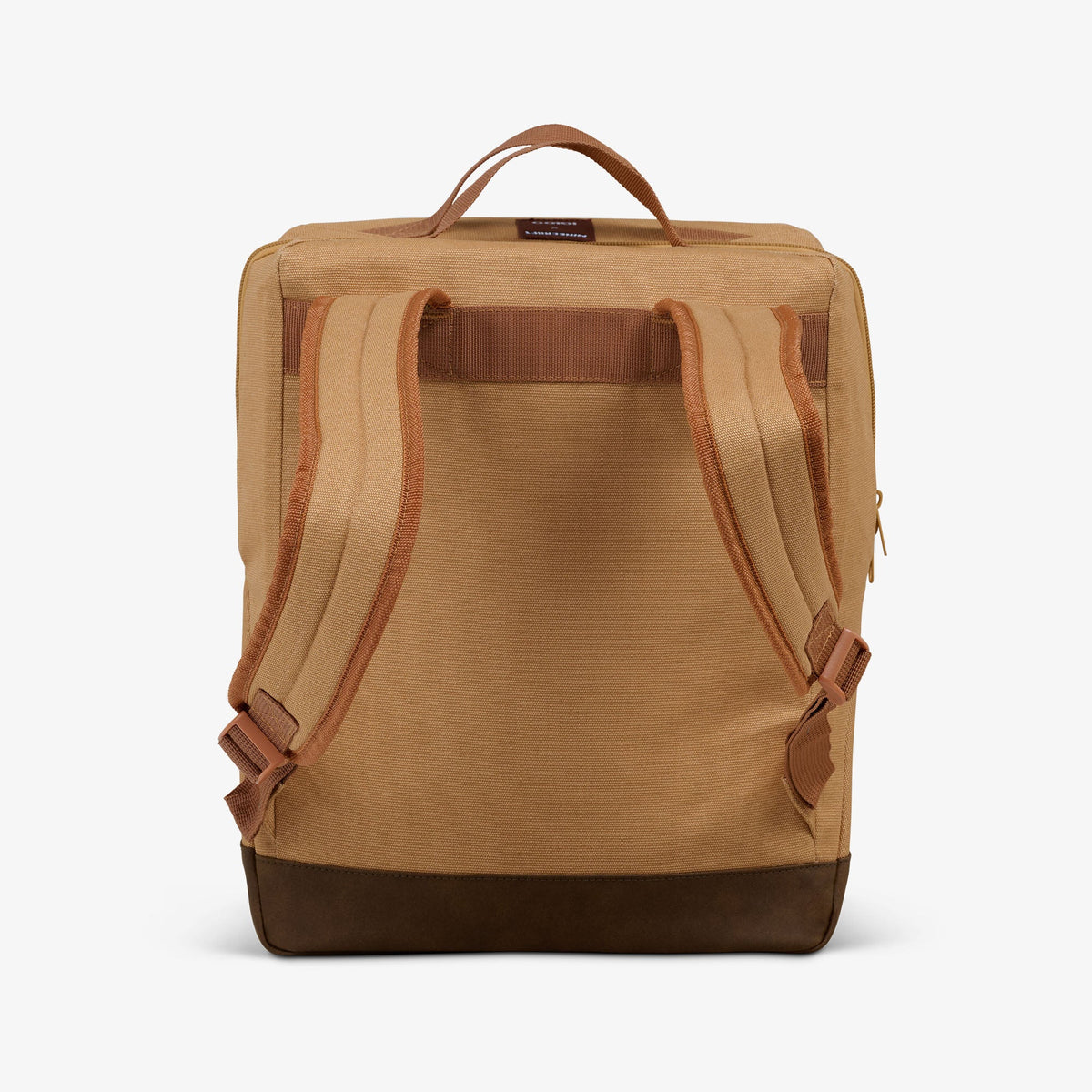 minecraft-villager-backpack-cooler-20-can-capacity-l1 00066644-BK.jpg