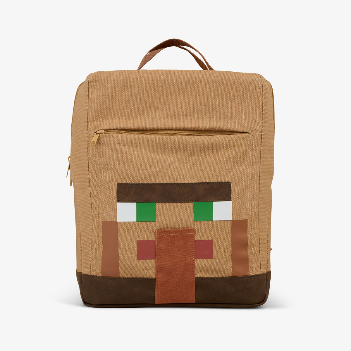 minecraft-villager-backpack-cooler-20-can-capacity-l1 00066644-F.jpg