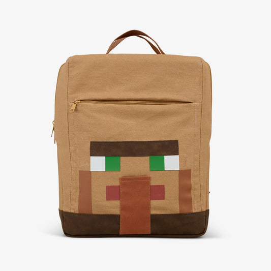 minecraft-villager-backpack-cooler-20-can-capacity-l1 00066644-F.jpg