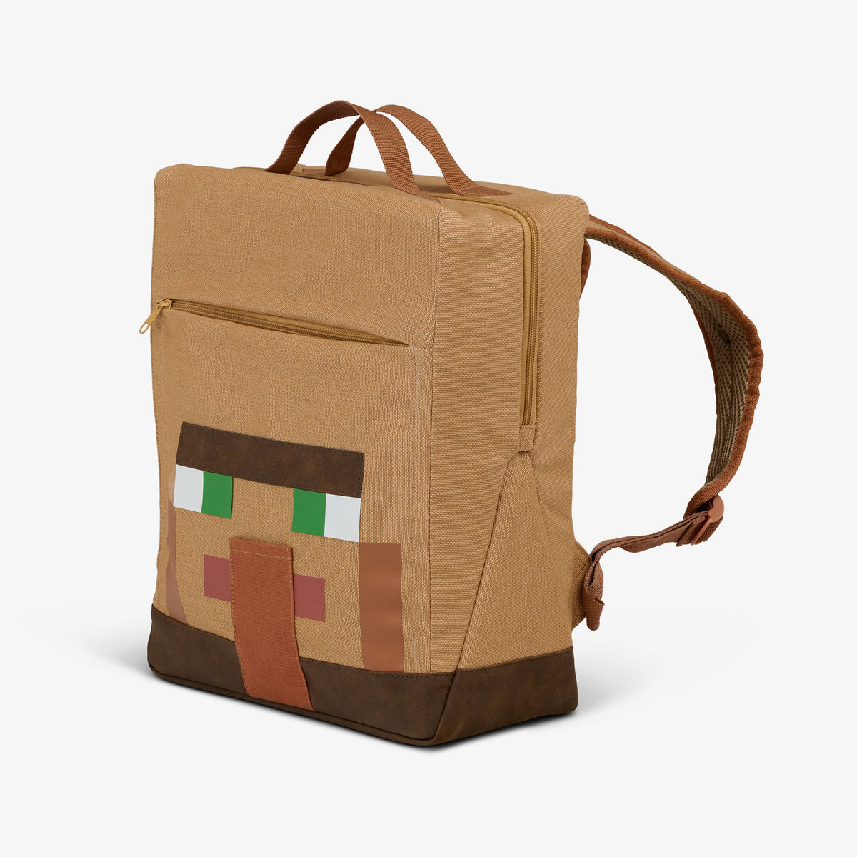 minecraft-villager-backpack-cooler-20-can-capacity-l1 00066644-H1.jpg