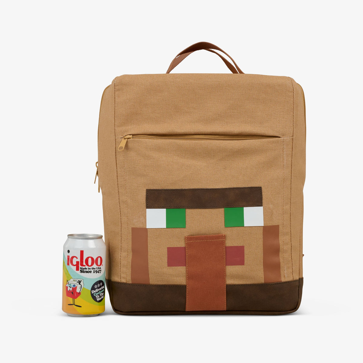 minecraft-villager-backpack-cooler-20-can-capacity-l1 00066644-P.jpg