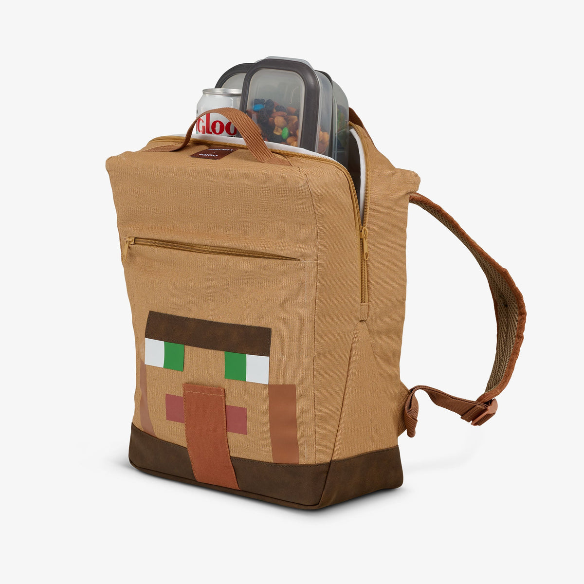 minecraft-villager-backpack-cooler-20-can-capacity-l1 00066644-P1.jpg