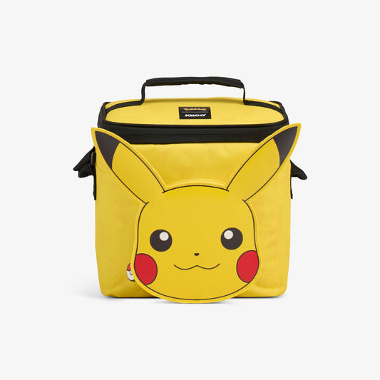 pokemon-pikachu-square-lunch-cooler-bag-o4 00066645-F.jpg