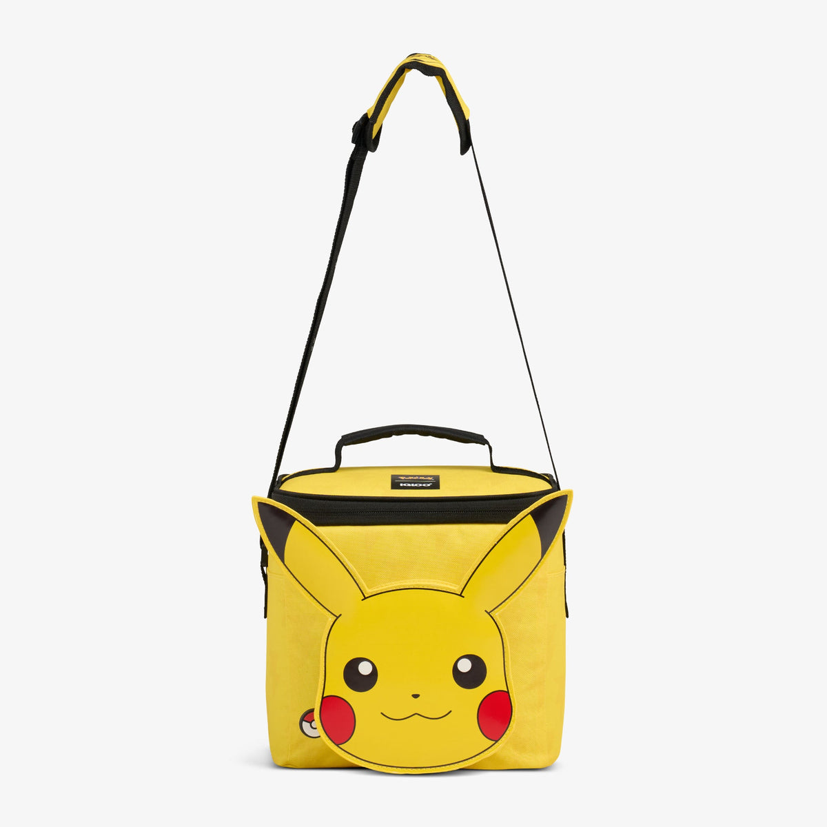 pokemon-pikachu-square-lunch-cooler-bag-o4 00066645-F1.jpg