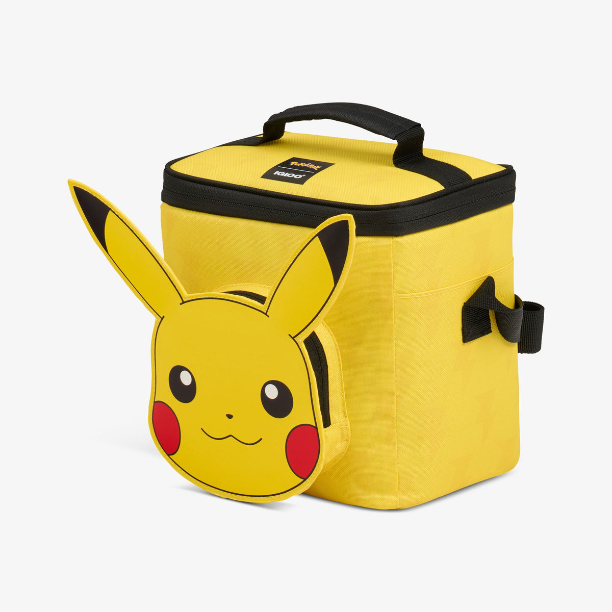 pokemon-pikachu-square-lunch-cooler-bag-o4 00066645-H1.jpg
