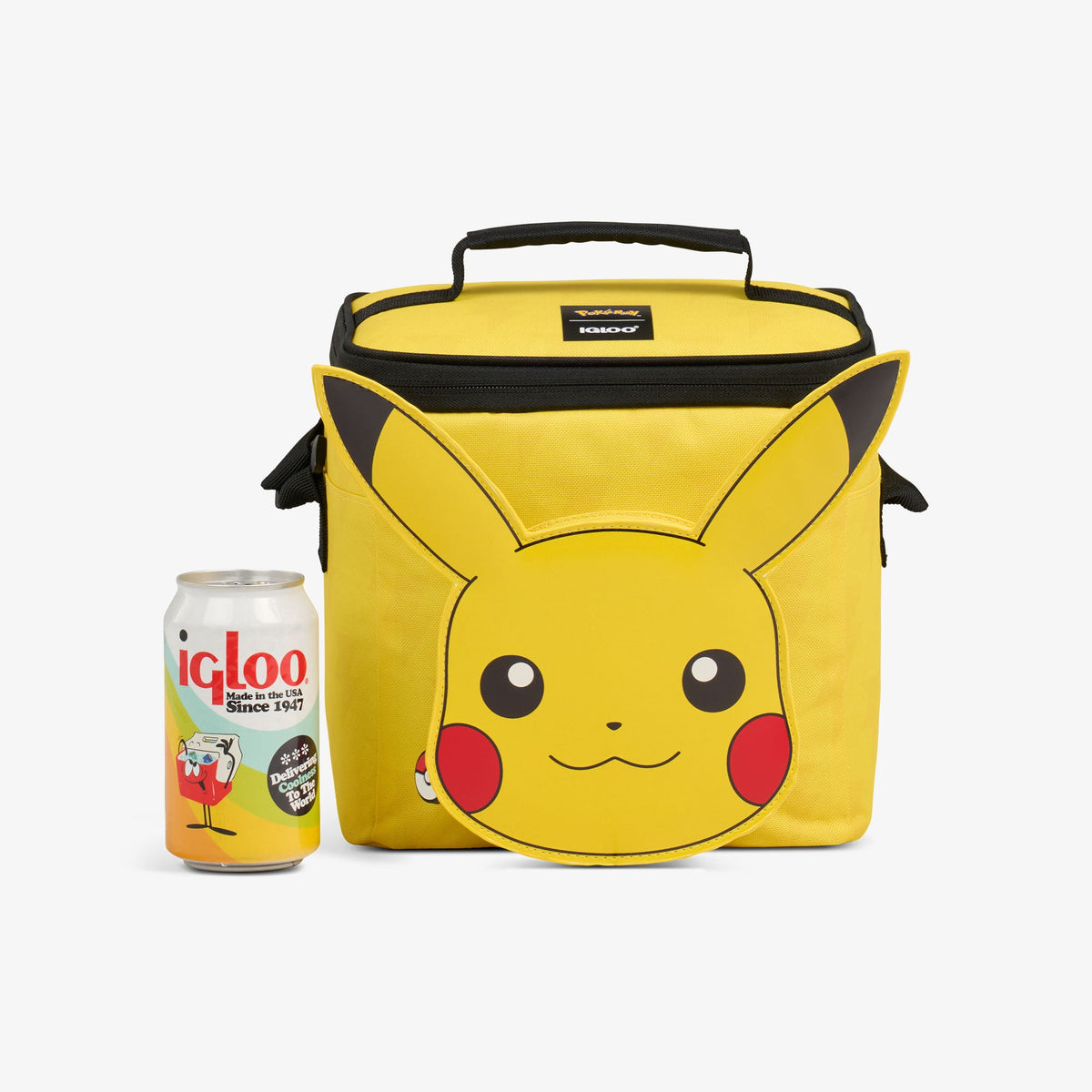 pokemon-pikachu-square-lunch-cooler-bag-o4 00066645-P.jpg