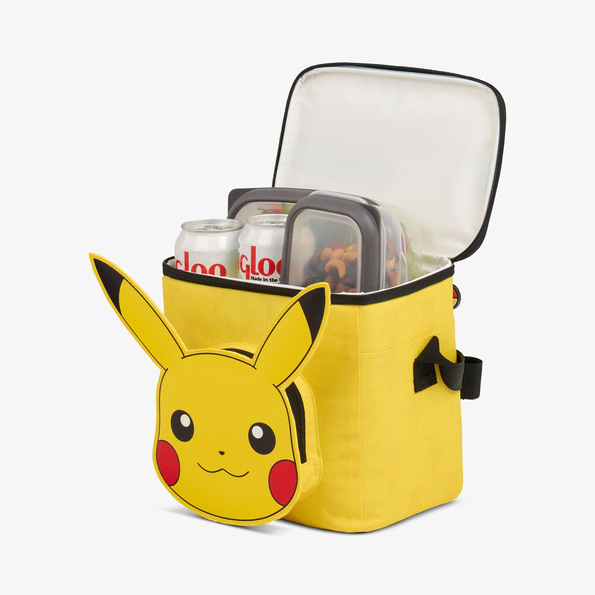 pokemon-pikachu-square-lunch-cooler-bag-o4 00066645-P1.jpg