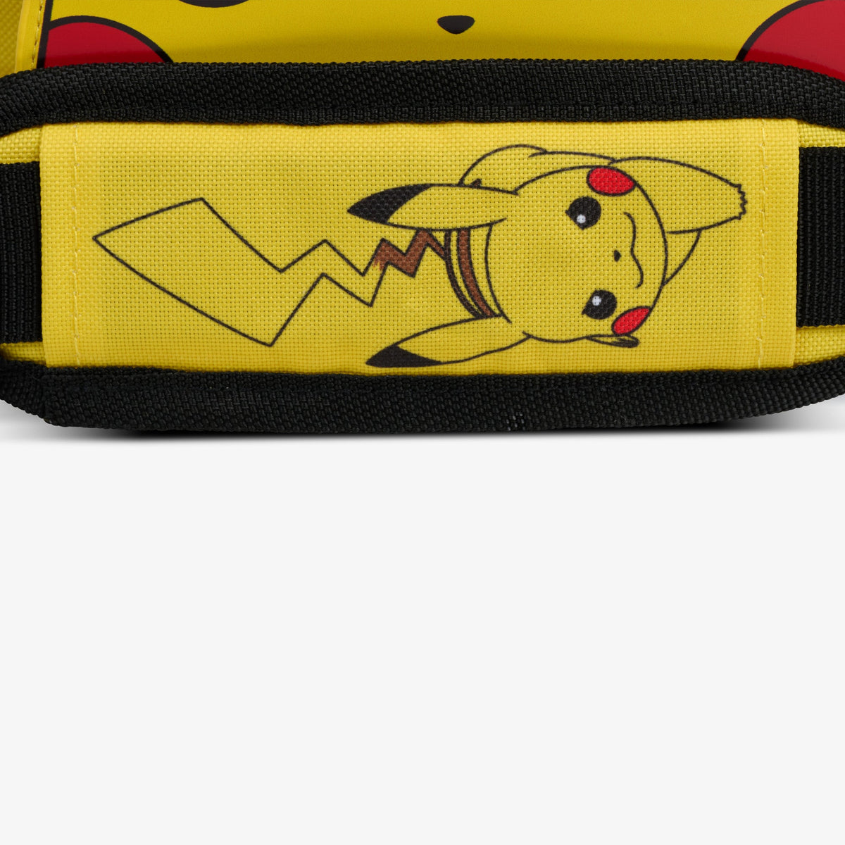 pokemon-pikachu-square-lunch-cooler-bag-o4 00066645-STRP.jpg