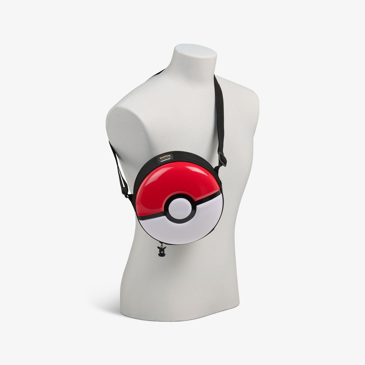 pokemon-poke-ball-crossbody-cooler-r2 00066646-CB.jpg