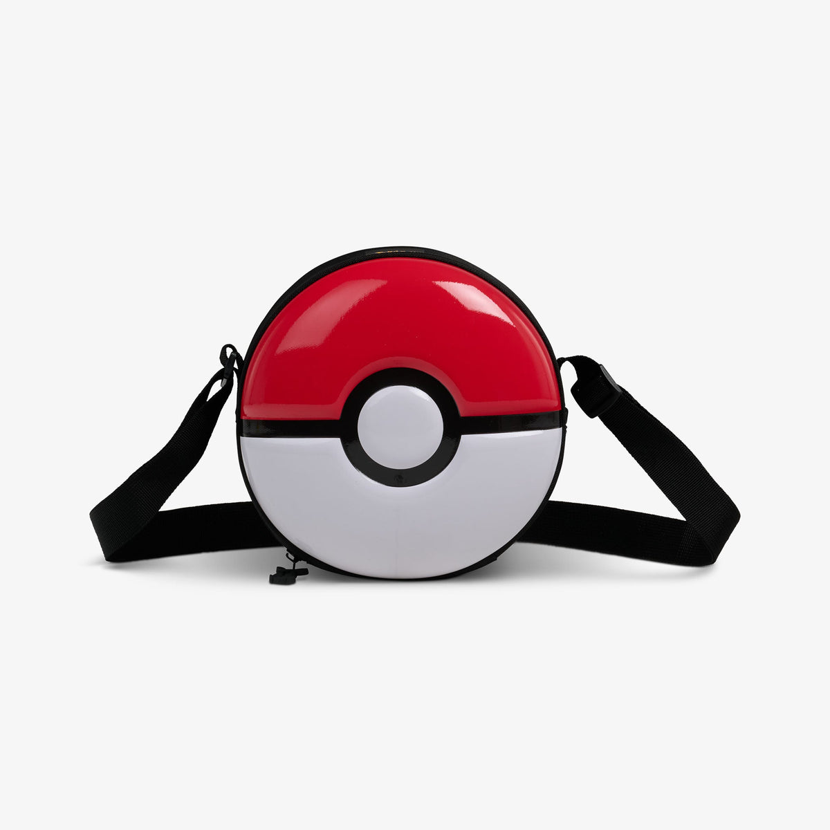 pokemon-poke-ball-crossbody-cooler-r2 00066646-F.jpg