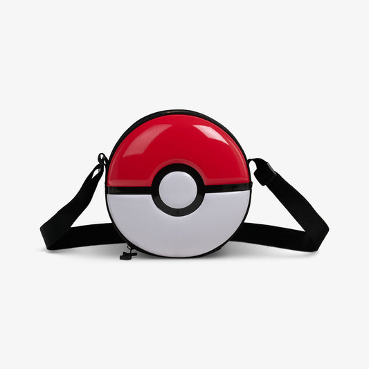 pokemon-poke-ball-crossbody-cooler-r2 00066646-F.jpg