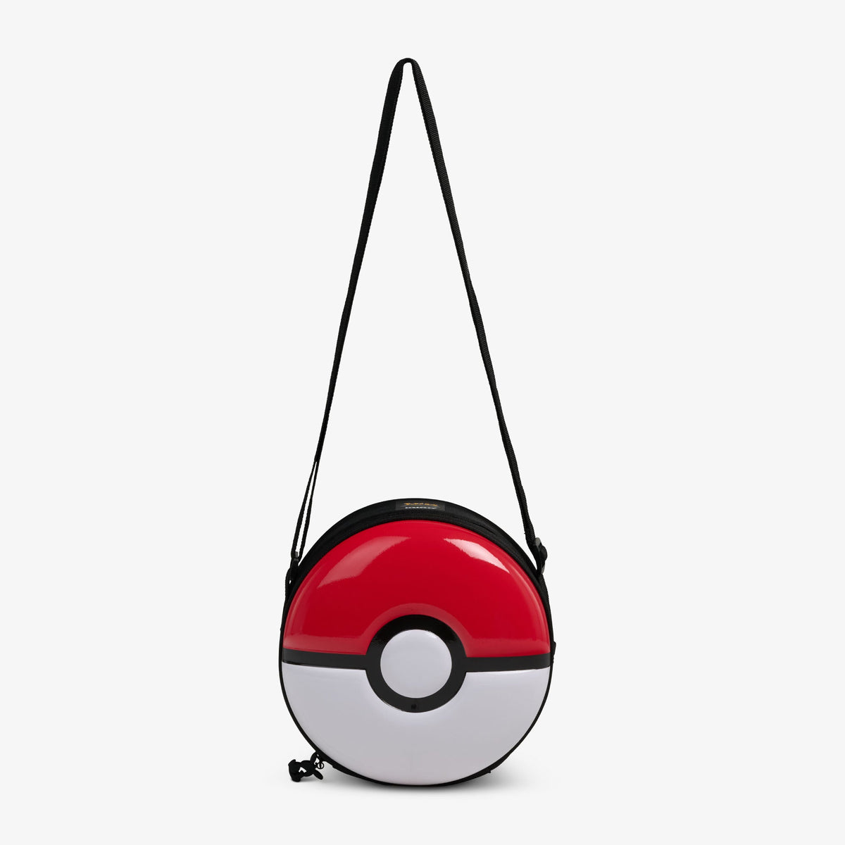 pokemon-poke-ball-crossbody-cooler-r2 00066646-F1.jpg