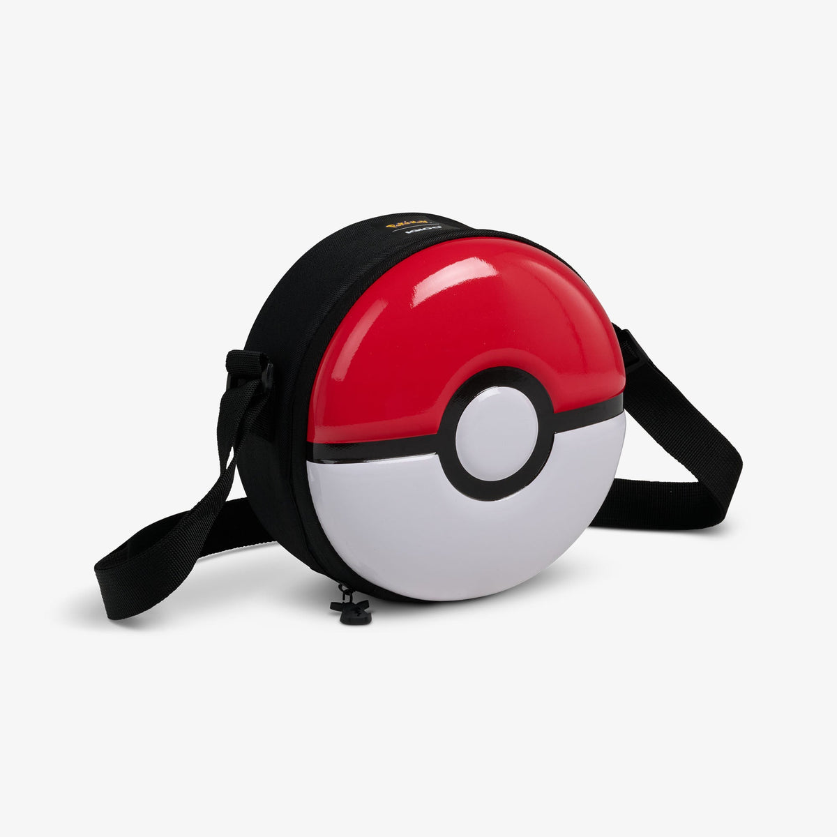 pokemon-poke-ball-crossbody-cooler-r2 00066646-H.jpg