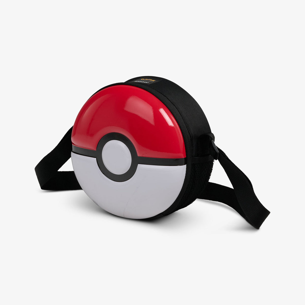 pokemon-poke-ball-crossbody-cooler-r2 00066646-H1.jpg