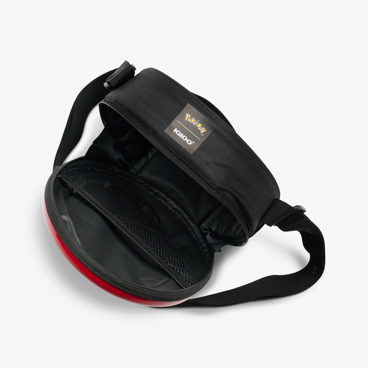 pokemon-poke-ball-crossbody-cooler-r2 00066646-O2.jpg