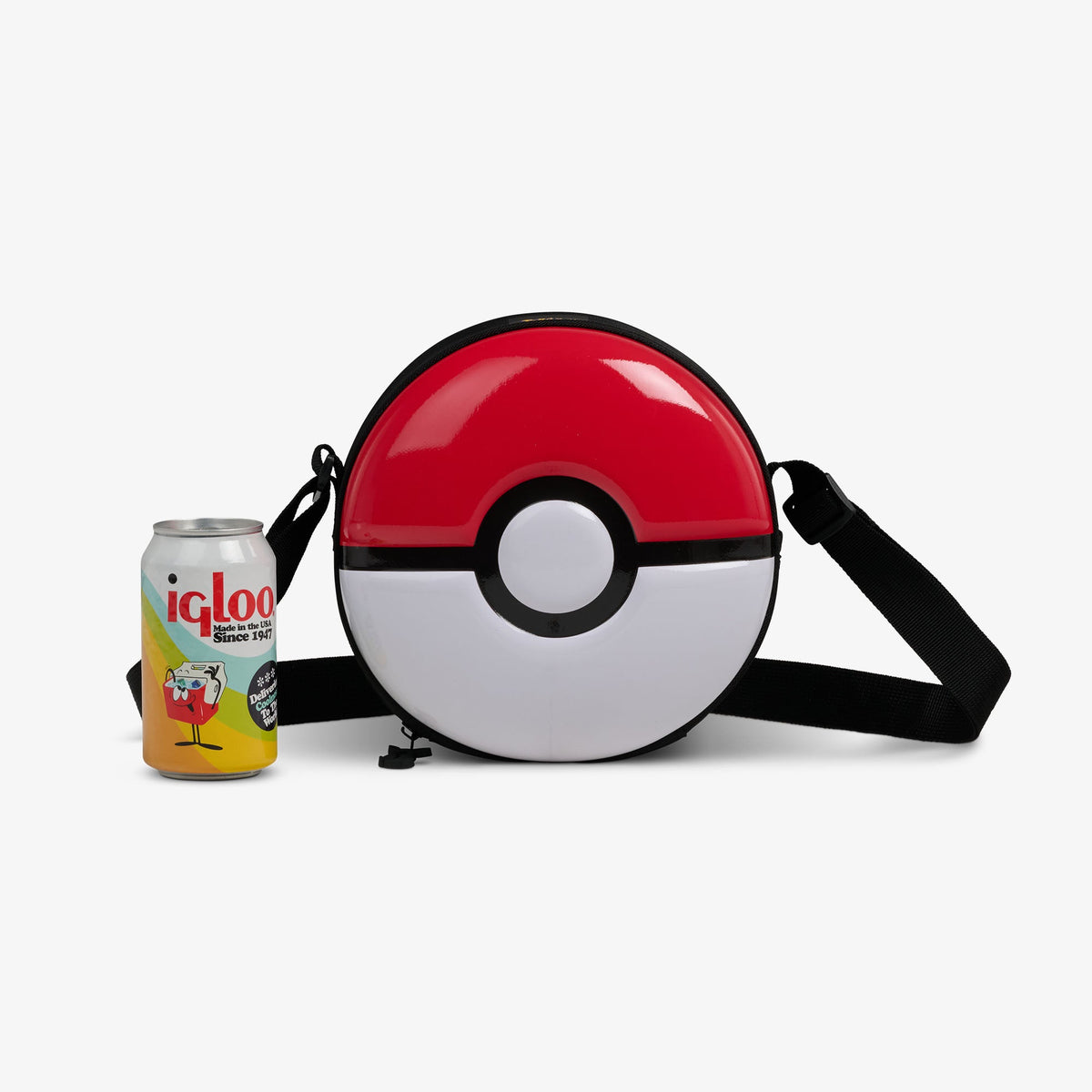 pokemon-poke-ball-crossbody-cooler-r2 00066646-P.jpg