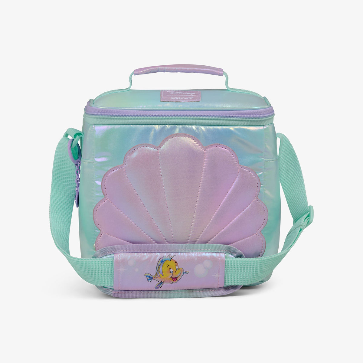 disney-the-little-mermaid-seashell-square-lunch-cooler-bag-o3 00066647-F.jpg