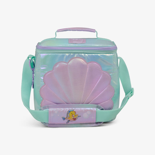 disney-the-little-mermaid-seashell-square-lunch-cooler-bag-o3 00066647-F.jpg