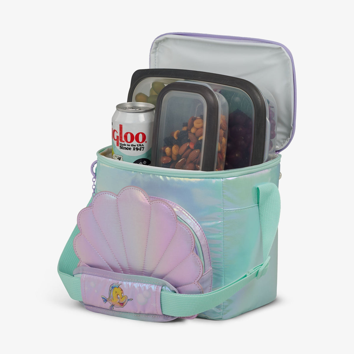disney-the-little-mermaid-seashell-square-lunch-cooler-bag-o3 00066647-P1.jpg