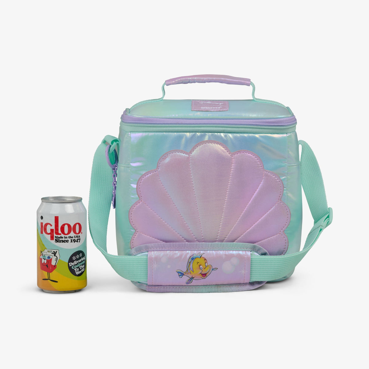 disney-the-little-mermaid-seashell-square-lunch-cooler-bag-o3 00066647-P_23add435-88e5-4ed9-952f-1fd6a0473fc7.jpg