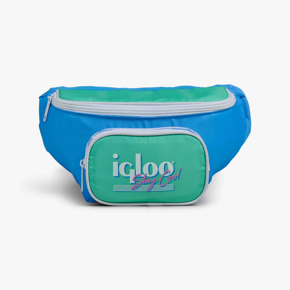 retro-fanny-pack-f1 00066659-F.jpg