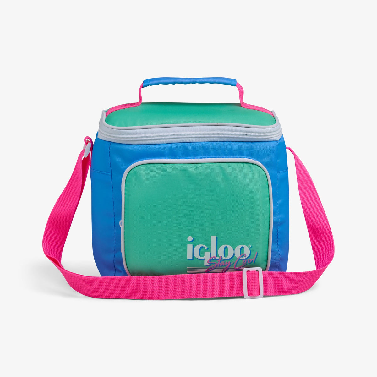 retro-square-lunch-bag-z9 00066661-F.jpg