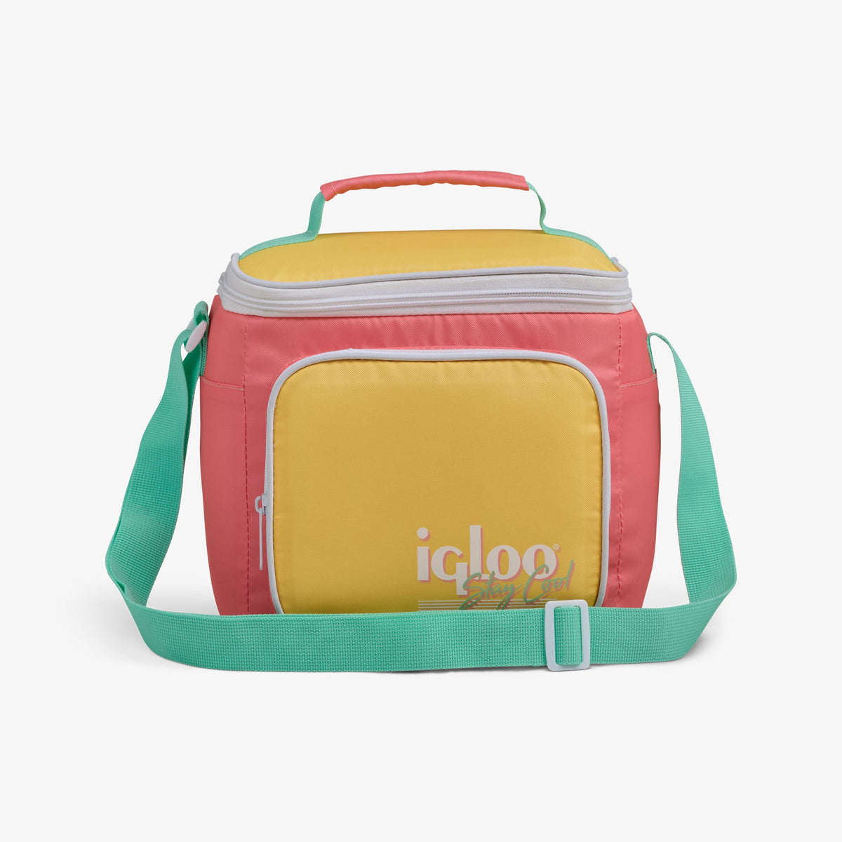 retro-square-lunch-bag-z9 00066662-F.jpg