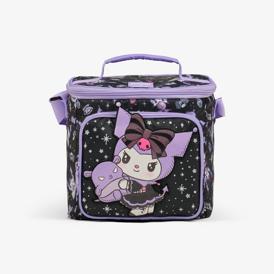 kuromitm-square-lunch-cooler-bag-r8 00066684-F.jpg
