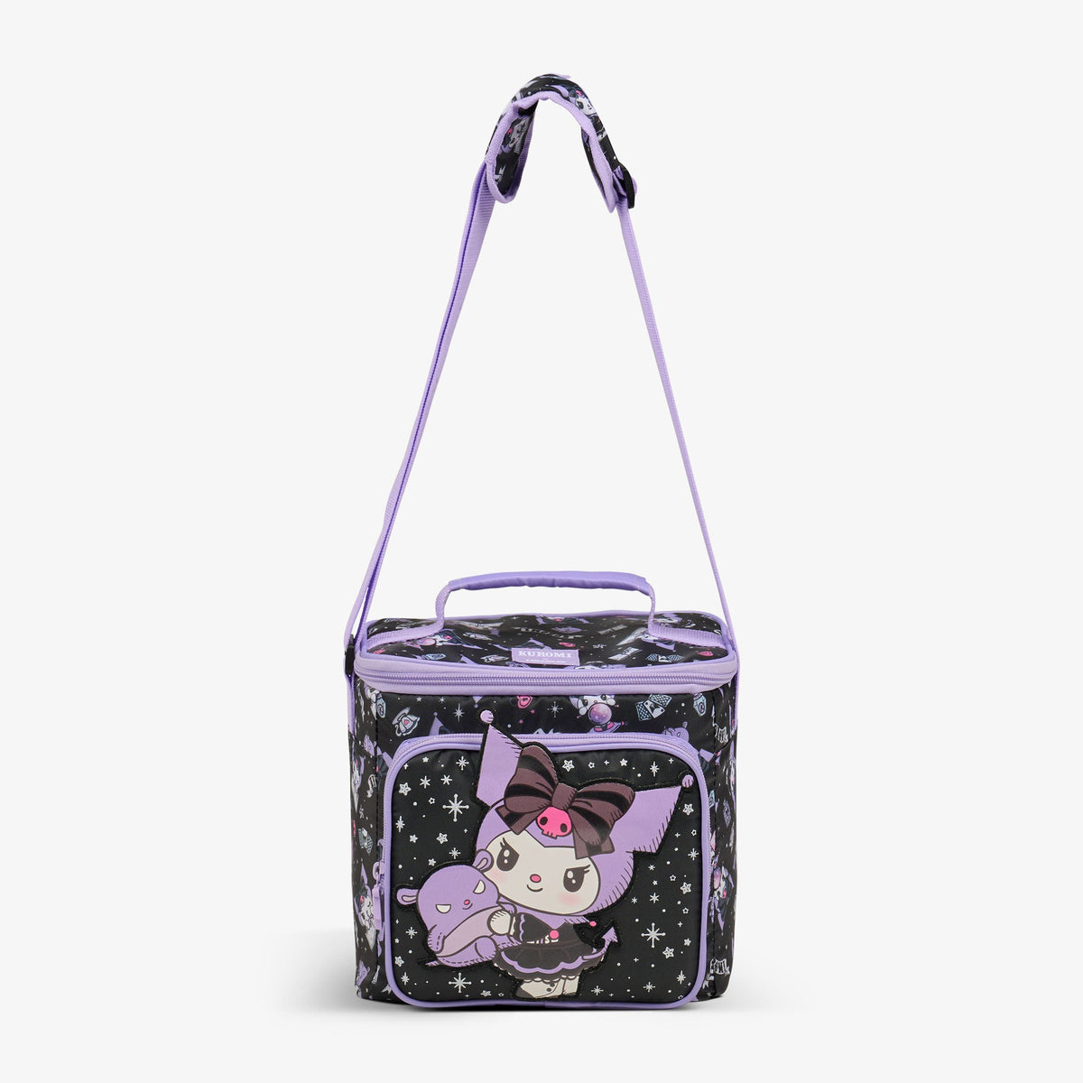 kuromitm-square-lunch-cooler-bag-r8 00066684-F1.jpg