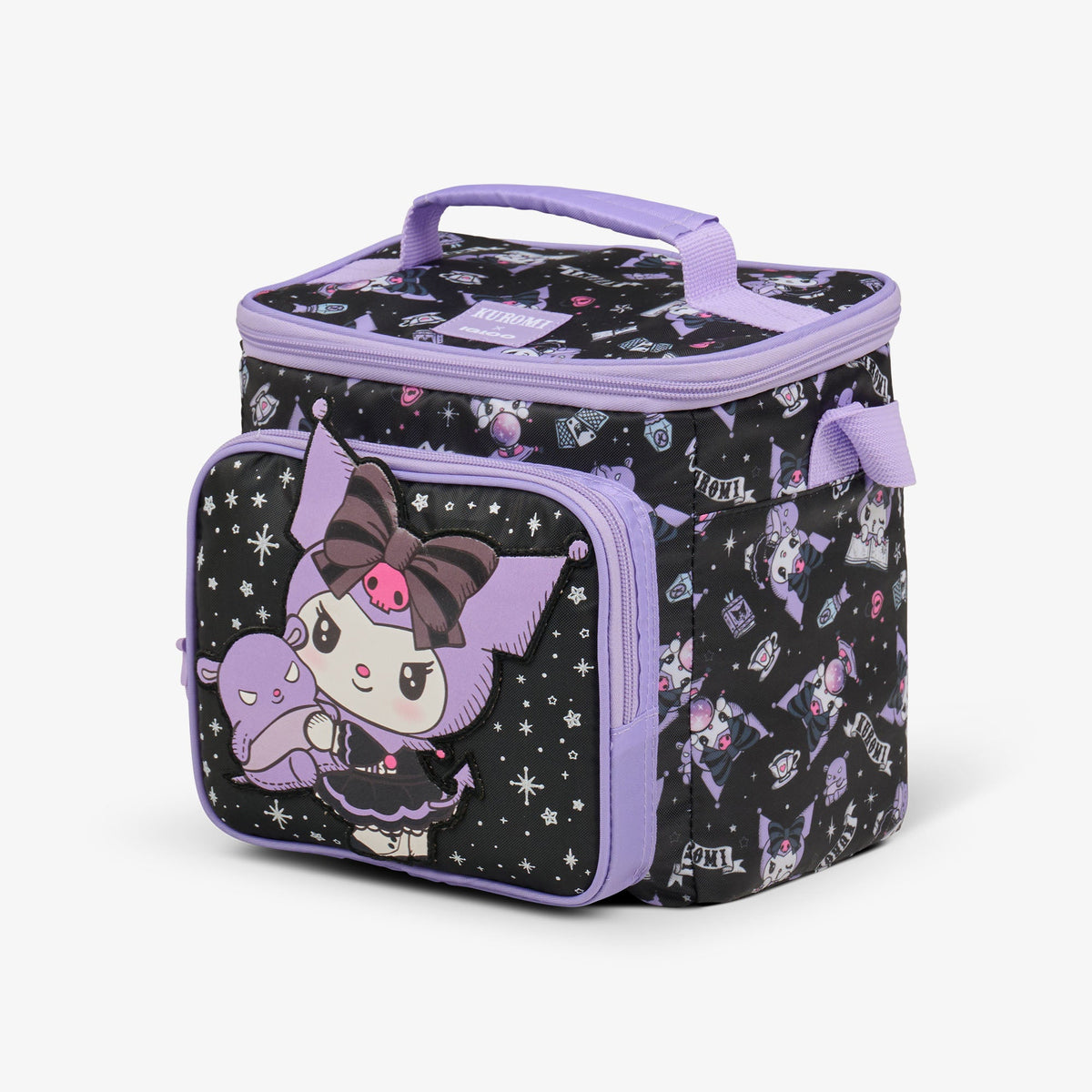 kuromitm-square-lunch-cooler-bag-r8 00066684-H1.jpg