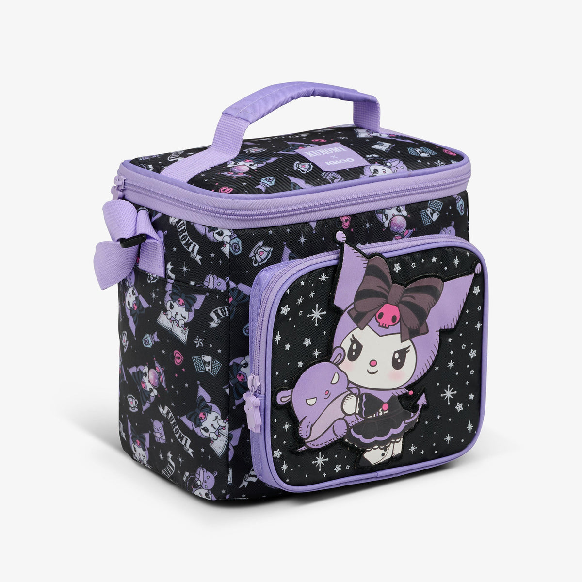 kuromitm-square-lunch-cooler-bag-r8 00066684-H_efd18f22-f4dc-43dc-94f7-740f279e74f9.jpg