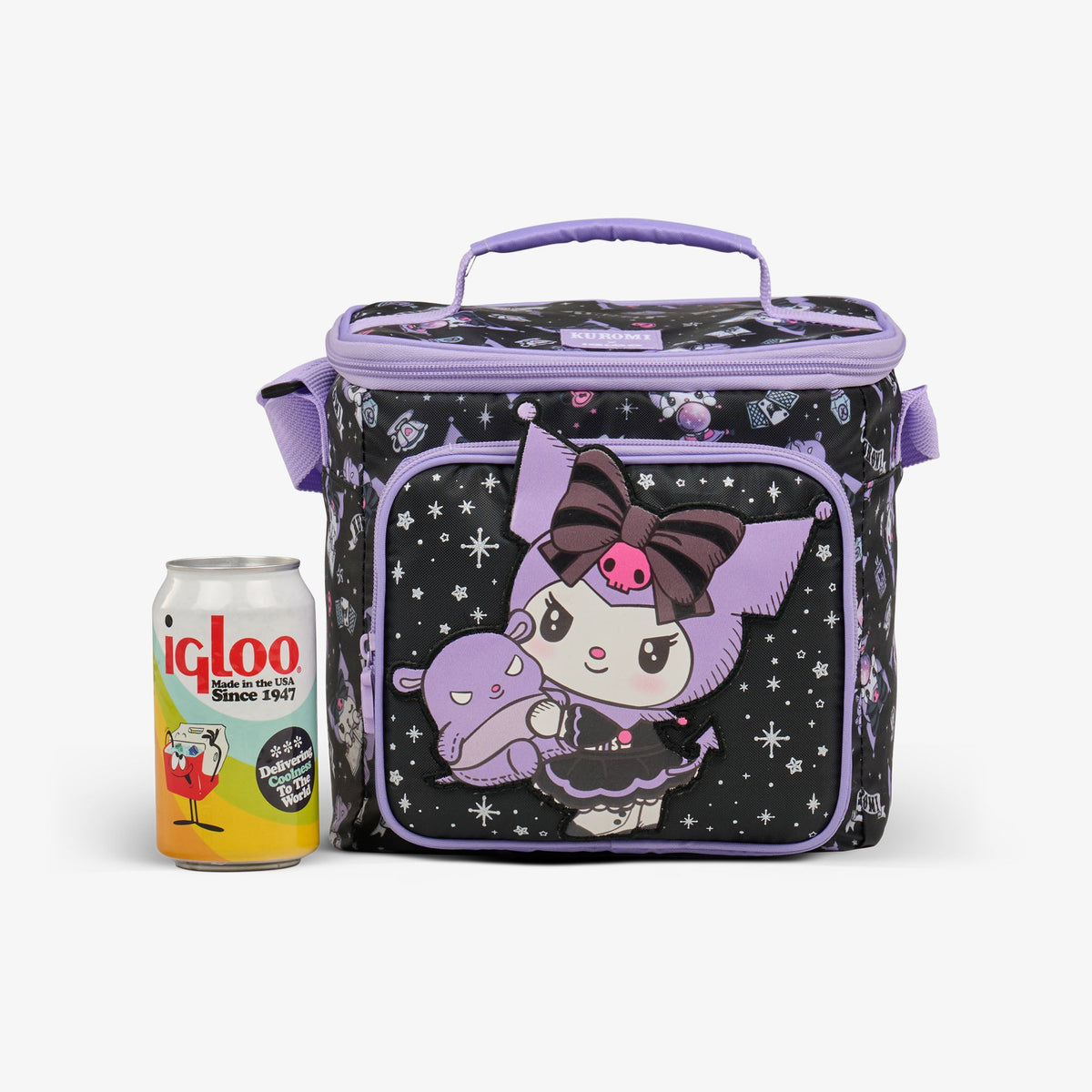 kuromitm-square-lunch-cooler-bag-r8 00066684-P.jpg